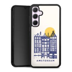 Gallery Case black