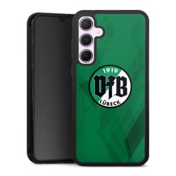 Gallery Case schwarz