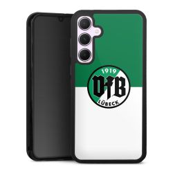 Gallery Case schwarz