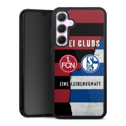 Gallery Case schwarz