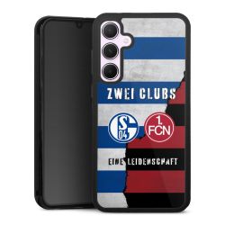 Gallery Case schwarz