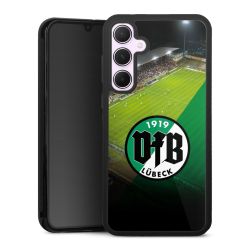 Gallery Case schwarz