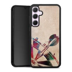 Gallery Case black