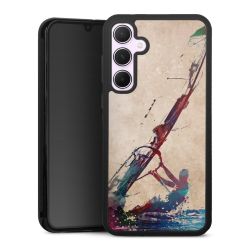 Gallery Case black