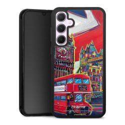 Gallery Case black