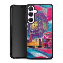 Gallery Case black