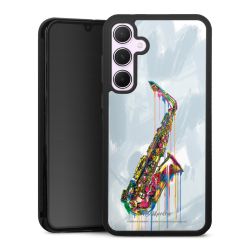 Gallery Case black