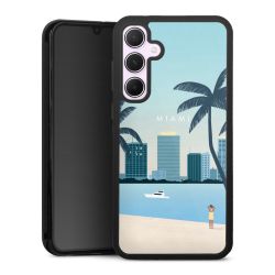 Gallery Case black