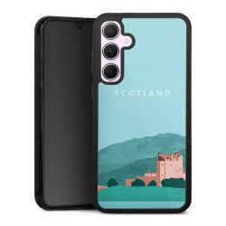 Gallery Case black