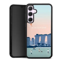 Gallery Case black