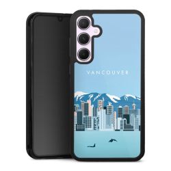 Gallery Case black