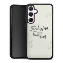 Gallery Case schwarz