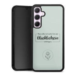 Gallery Case schwarz