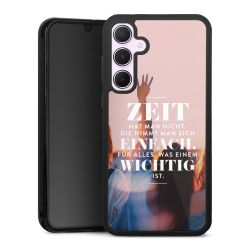 Gallery Case schwarz