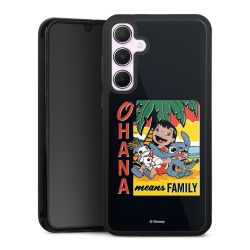 Gallery Case black