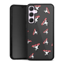 Gallery Case schwarz