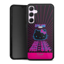 Gallery Case schwarz