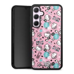 Gallery Case schwarz