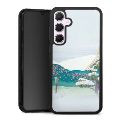 Gallery Case black