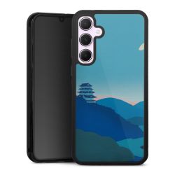 Gallery Case black