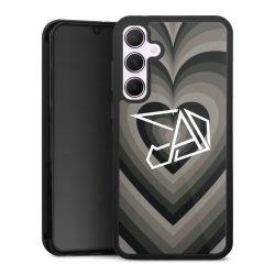 Gallery Case schwarz