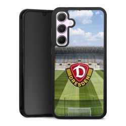 Gallery Case schwarz