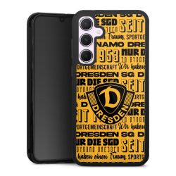 Gallery Case schwarz