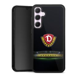 Gallery Case schwarz