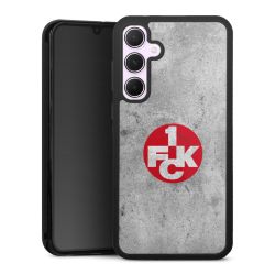 Gallery Case schwarz