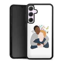 Gallery Case black