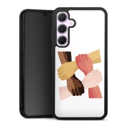 Gallery Case black