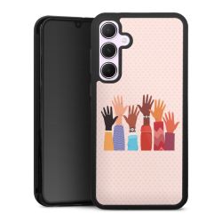 Gallery Case black