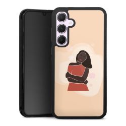 Gallery Case black