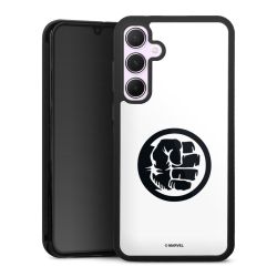 Gallery Case black