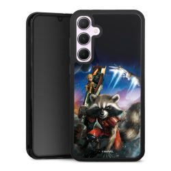 Gallery Case black