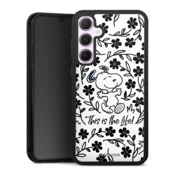 Gallery Case black