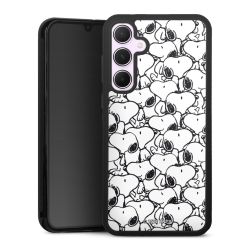 Gallery Case black