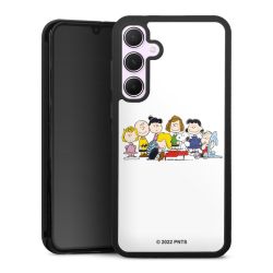 Gallery Case black