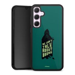 Gallery Case black