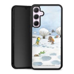 Gallery Case black