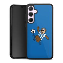 Gallery Case schwarz