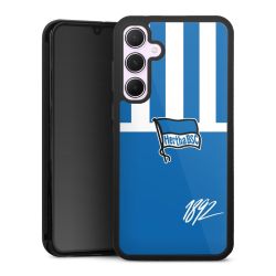 Gallery Case schwarz