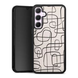 Gallery Case black