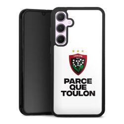 Gallery Case schwarz