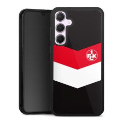 Gallery Case schwarz