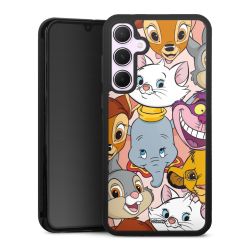 Gallery Case black