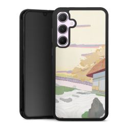 Gallery Case black