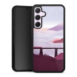 Gallery Case black