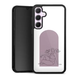 Gallery Case black