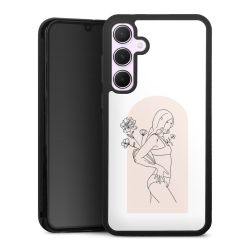 Gallery Case black